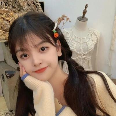 花与蛇