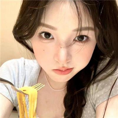 约翰·木兰尼和午餐小伙伴