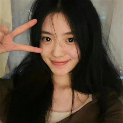 贼婆翻身记
