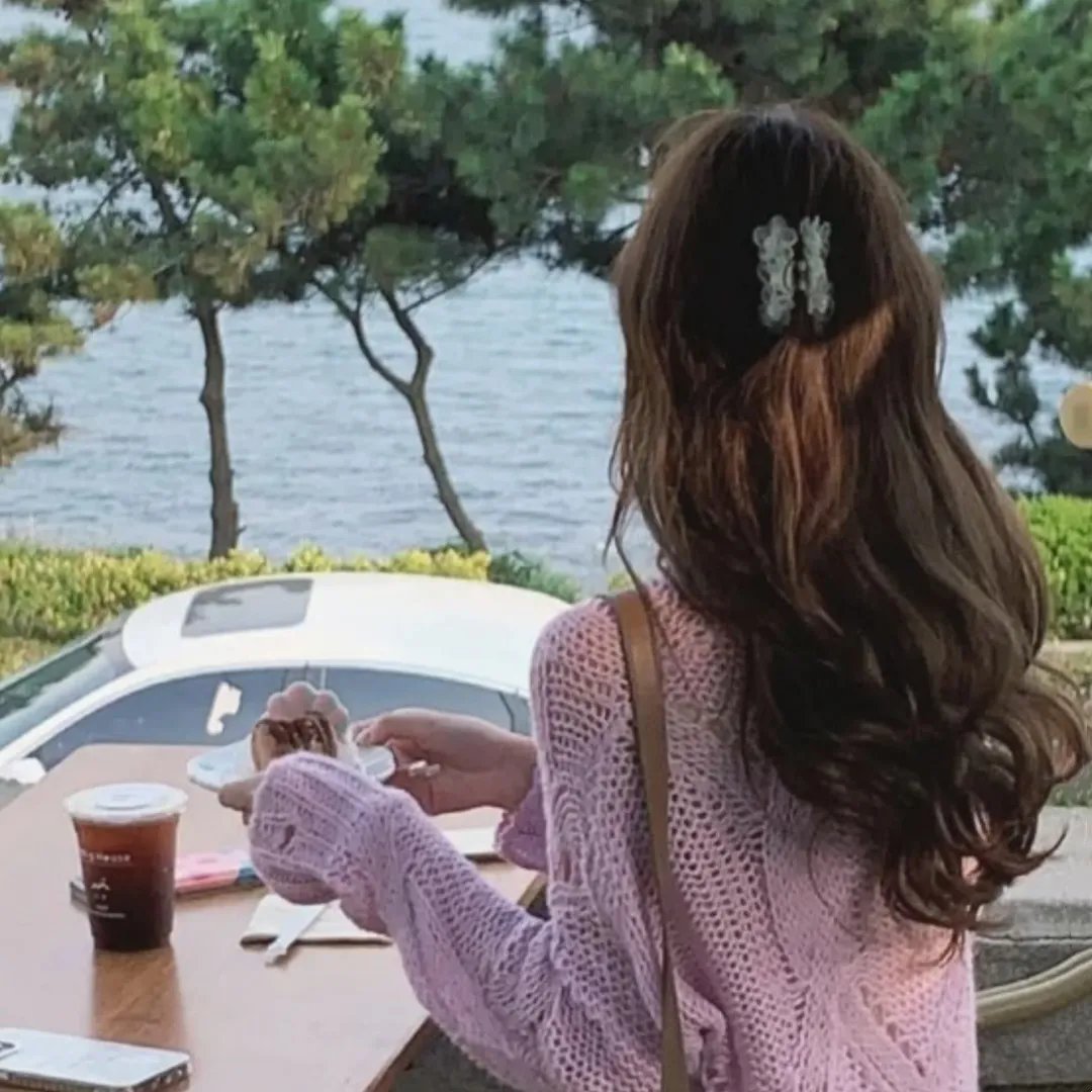 蚁人与黄蜂女:量子狂热
