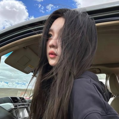暗芝居第七季
