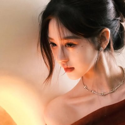 相信·爱