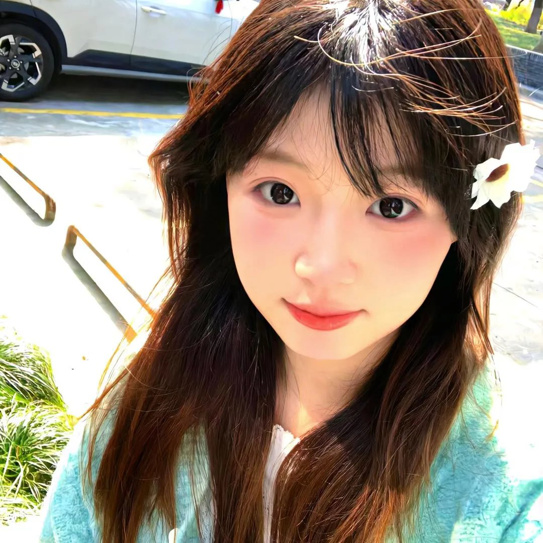 风汐志