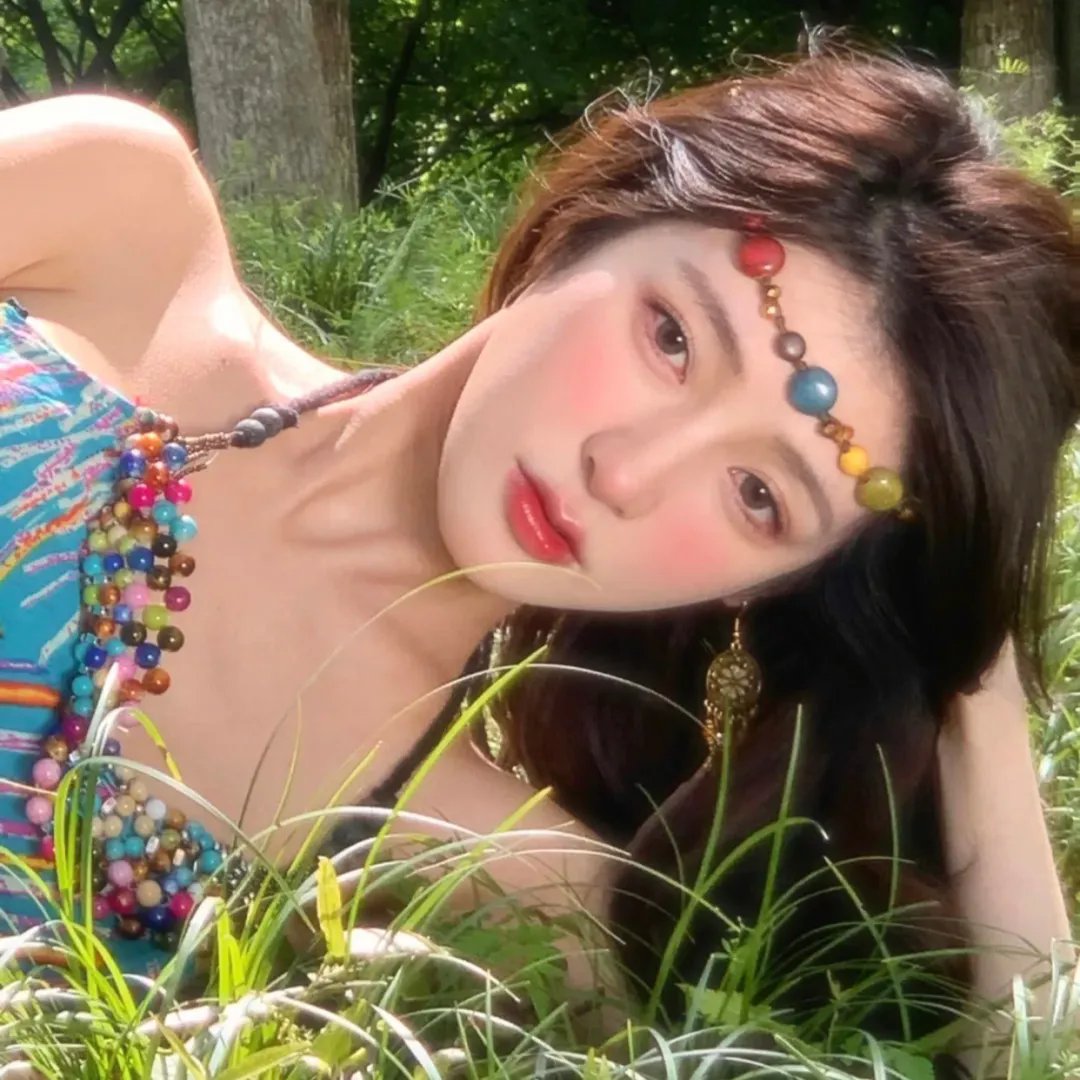 杀妻案中案