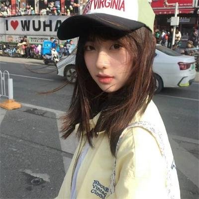 亲·爱的味道