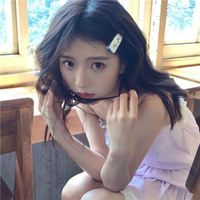 我的失忆男友2003