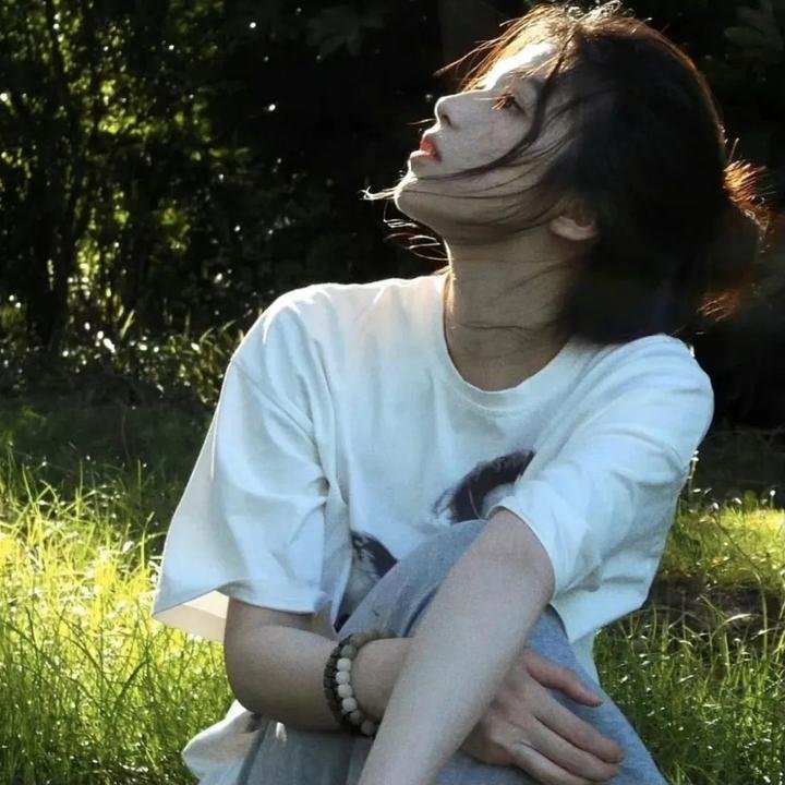 寻找薇薇安·迈尔