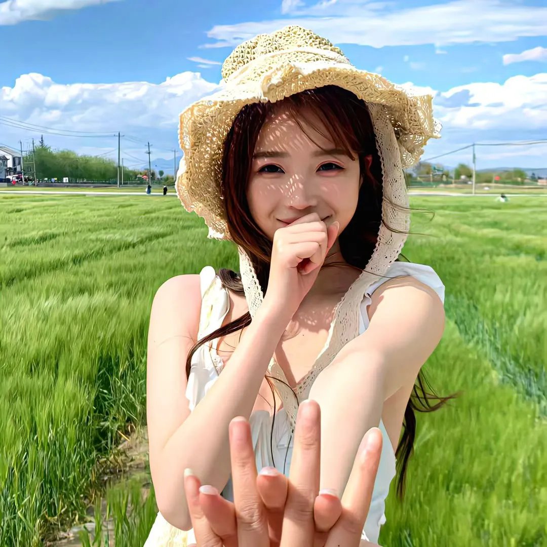 玫瑰皇后