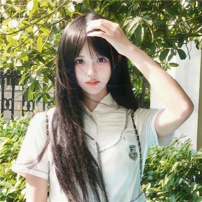 主夫公寓