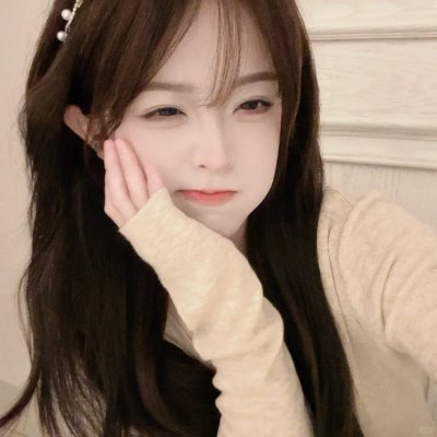 长安诡事传之神都