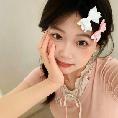 雪莱