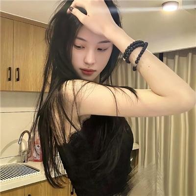 花都剪影