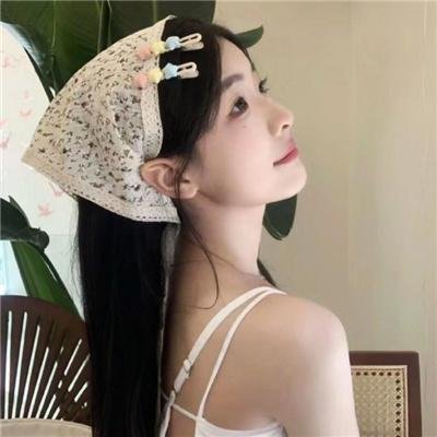 拉丁美洲