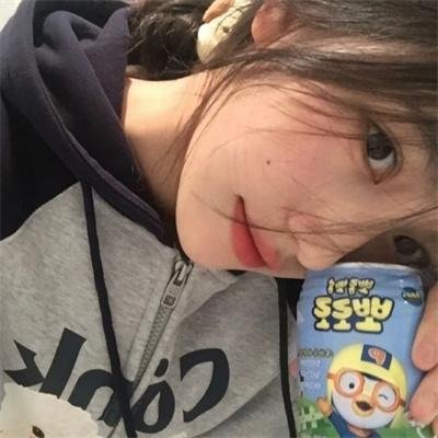 梅西